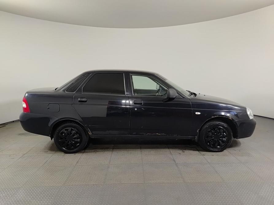 Lada (ВАЗ) Priora I Уфа  - изображение 5