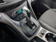 Ford Kuga II Москва  - изображение 58