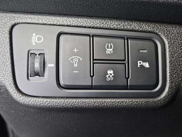 Hyundai Solaris II Рестайлинг с пробегом 2021 года, цена 1 485 000 рублей, 131582 км, седан, Автокод Объявления