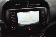 Kia Soul III Москва  - изображение 25