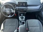 Kia Seltos I Набережные Челны  - изображение 31