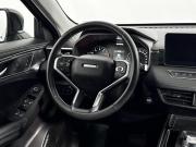 Haval Jolion I Рестайлинг Санкт-Петербург  - изображение 33