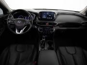 Hyundai Santa Fe IV Санкт-Петербург  - изображение 33