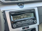 Volkswagen Passat B7 Ижевск  - изображение 41