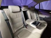 Volkswagen Jetta VI Москва  - изображение 33