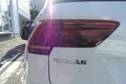 Volkswagen Tiguan II Воронеж  - изображение 40