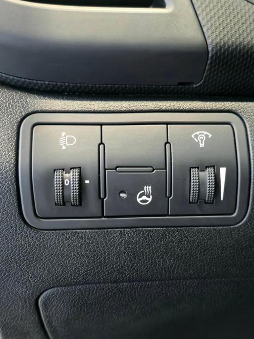 Hyundai Solaris I Рестайлинг Таганрог  - изображение 15