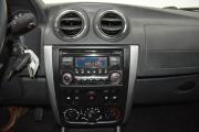 Nissan Almera III (G15) Киров  - изображение 40