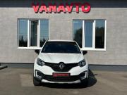 Renault Kaptur I Альметьевск  - изображение 30