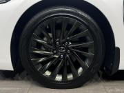 Lexus ES VII Иркутск  - изображение 52