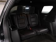 Ford Explorer V Москва  - изображение 28