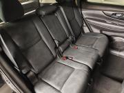 Nissan X-Trail III Москва  - изображение 36