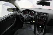 Volkswagen Jetta VI Рестайлинг Чебоксары  - изображение 52