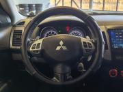 Mitsubishi Outlander II Рестайлинг Апатиты  - изображение 25