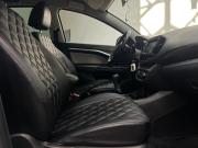 Lada (ВАЗ) Vesta I Кемерово  - изображение 32