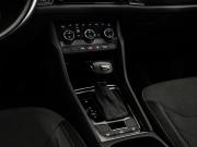 Skoda Kodiaq I Санкт-Петербург  - изображение 47