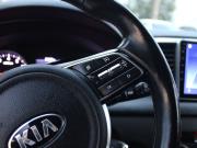 Kia Sportage IV Рестайлинг Дзержинск  - изображение 34