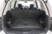 Kia Carens II (UN) Красноярск  - изображение 44