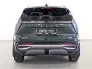 Geely Atlas II Москва  - изображение 34