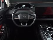 Changan CS55 Plus II Кемерово  - изображение 38