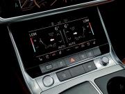 Audi A6 V (C8) Краснодар  - изображение 37