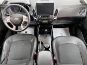 Hyundai ix35 I Тверь  - изображение 30