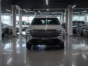 Changan CS75 Plus IV Москва  - изображение 34