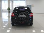 Lada (ВАЗ) Granta I Самара  - изображение 29