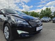 Hyundai Solaris I Рестайлинг Саратов  - изображение 55