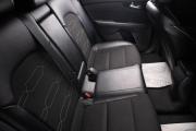 Kia Forte III Оренбург  - изображение 43