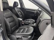 Skoda Octavia II (A5) Рестайлинг Ростов-на-Дону  - изображение 25
