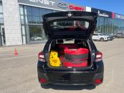 Subaru XV II Томск  - изображение 41
