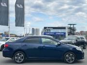 Toyota Corolla X (E140 E150) Рестайлинг Новосибирск  - изображение 32