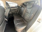 Haval F7x I Екатеринбург  - изображение 50