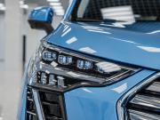Haval Jolion I Самара  - изображение 29