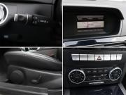 Mercedes-Benz C-Класс III (W204) Рестайлинг Москва  - изображение 39