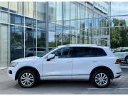 Volkswagen Touareg II Воронеж  - изображение 39