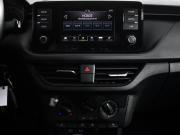 Skoda Rapid II Санкт-Петербург  - изображение 32