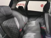 Lada (ВАЗ) Granta I Рестайлинг Вологда  - изображение 28