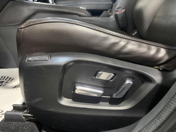 Mazda CX-5 II с пробегом 2019 года, цена 2 985 000 рублей, 117157 км, внедорожник, Автокод Объявления