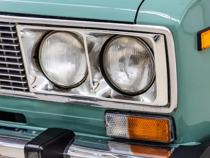 Lada (ВАЗ) 2106 Волгоград  - изображение 11