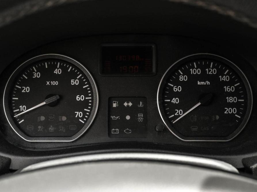 Nissan Almera III (G15) Новороссийск  - изображение 12
