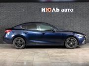 Mazda Axela III Екатеринбург  - изображение 31