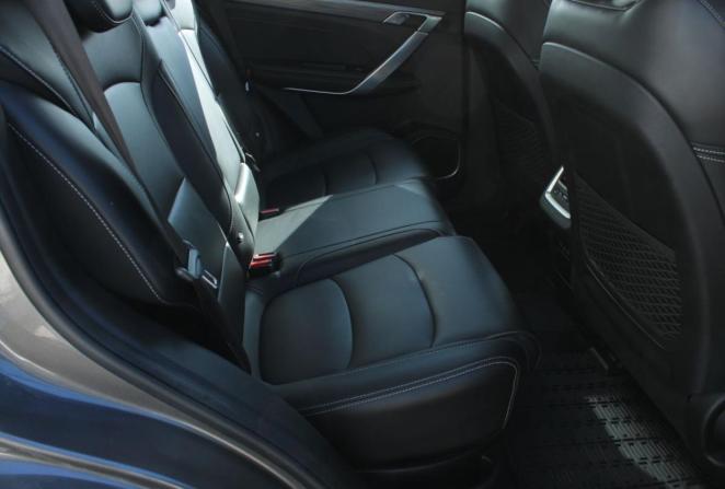 Geely Atlas Pro с пробегом 2024 года, цена 2 140 000 рублей, 39254 км, внедорожник, Автокод Объявления