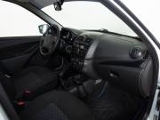 Lada (ВАЗ) Granta I Рестайлинг Казань  - изображение 22