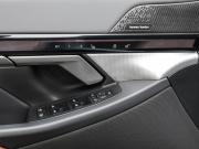 BMW 5 серии VIII (G60/G61/G68) Москва  - изображение 64