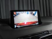 Mazda CX-5 II Волгоград  - изображение 34