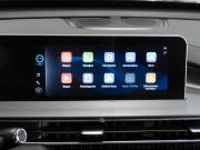 Chery Tiggo 4 I Рестайлинг 2 Тюмень  - изображение 35