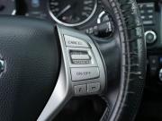 Nissan Qashqai II Новосибирск  - изображение 47