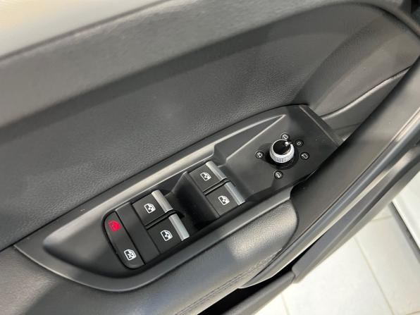 Audi Q5 II (FY) с пробегом 2018 года, цена 3 315 000 рублей, 100583 км, внедорожник, Автокод Объявления